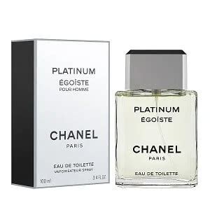 egoiste chanel price 100ml|Chanel egoiste sale.